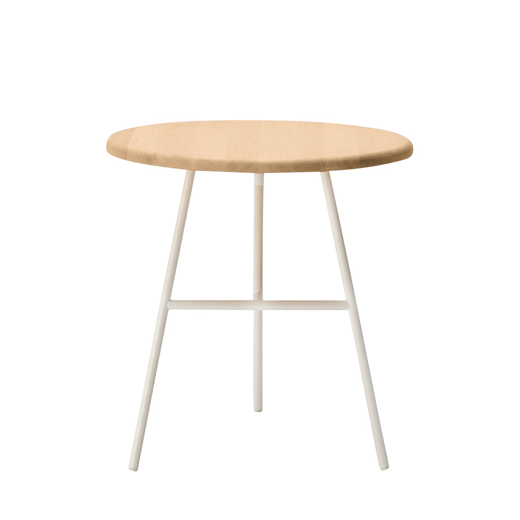 Puccio Round Table gallery detail image