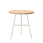 Puccio Round Table gallery detail image