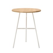 Puccio Round Table gallery detail image