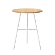 Puccio Round Table gallery detail image