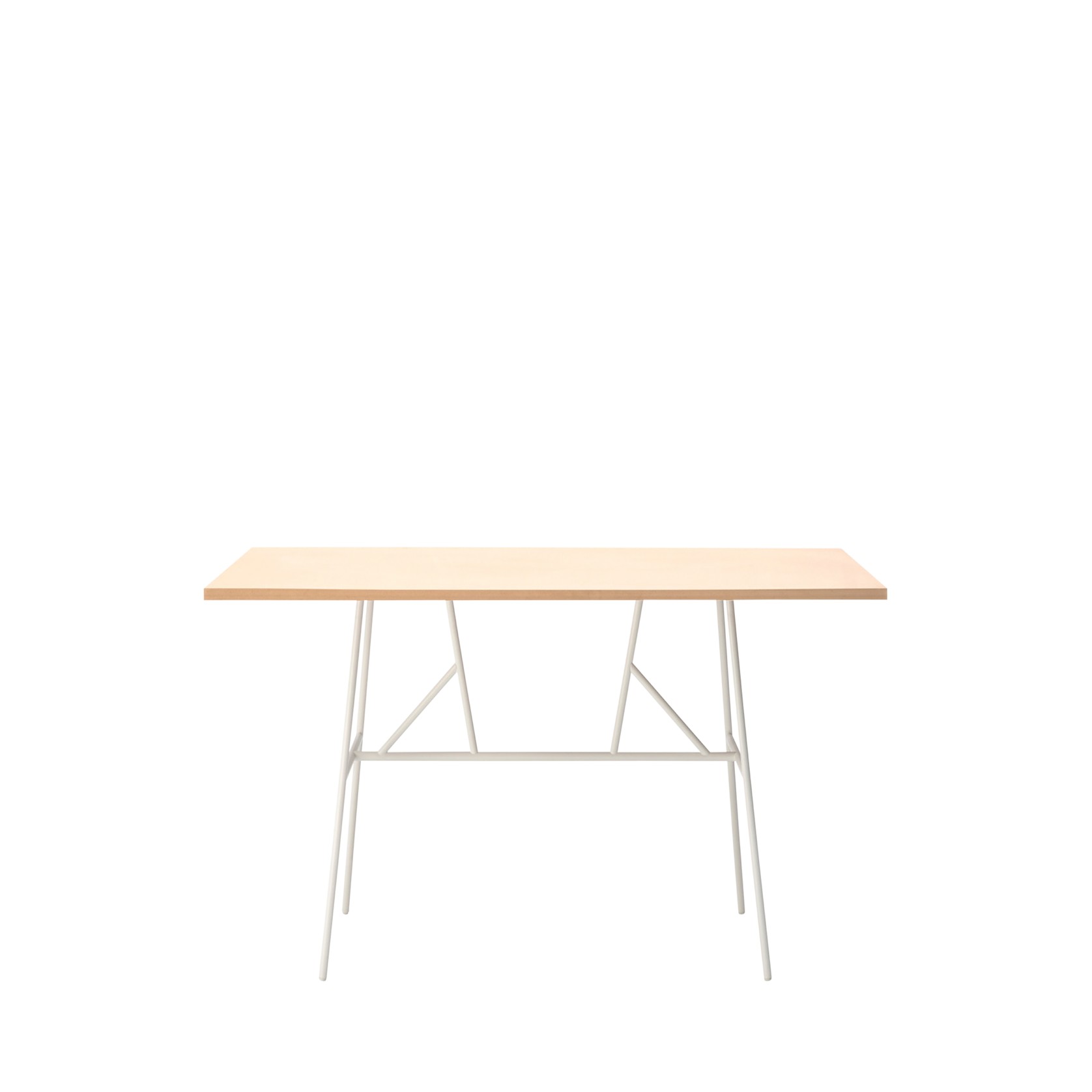 Puccio High Table gallery detail image