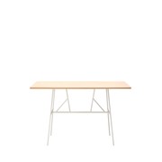 Puccio High Table gallery detail image
