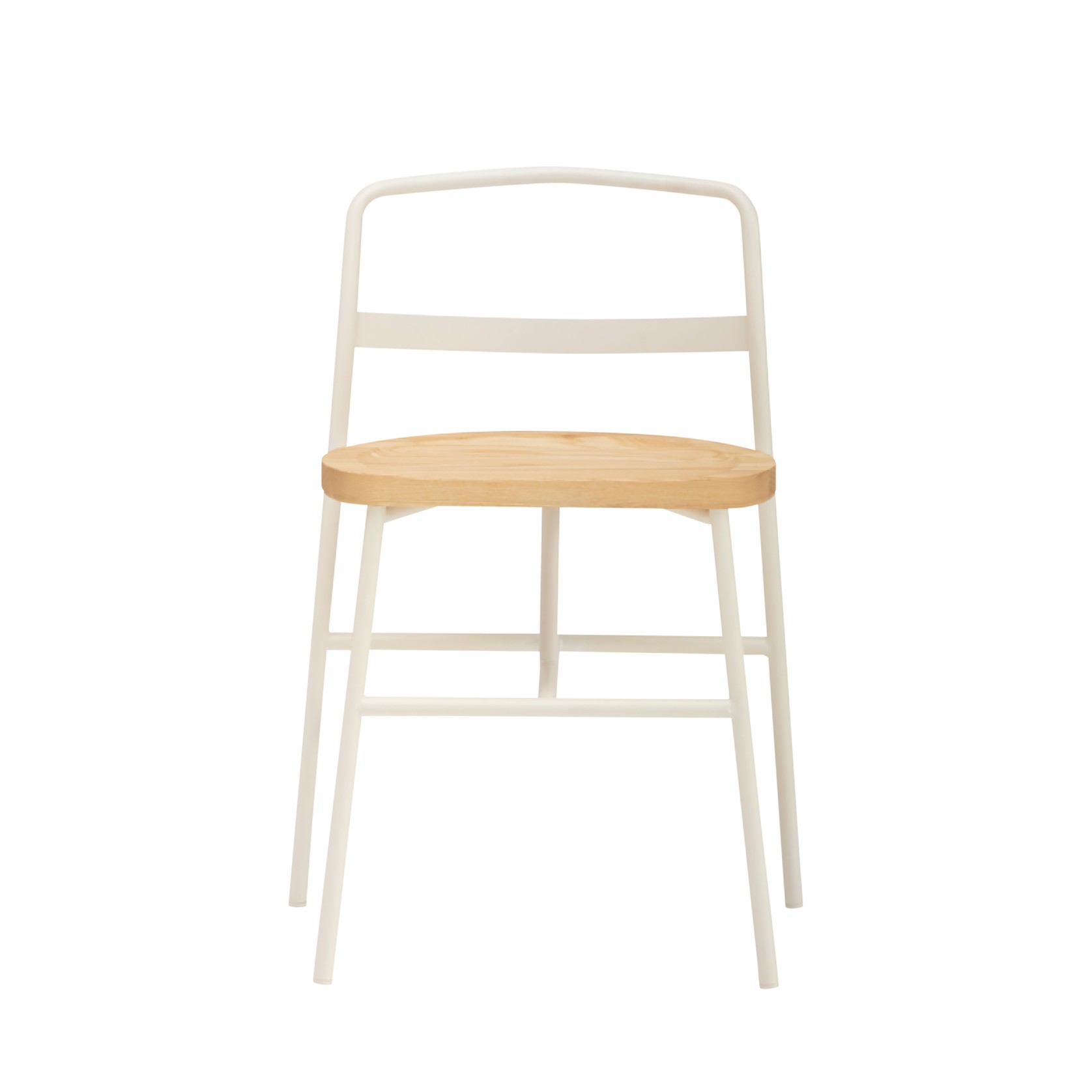 Puccio Chair gallery detail image