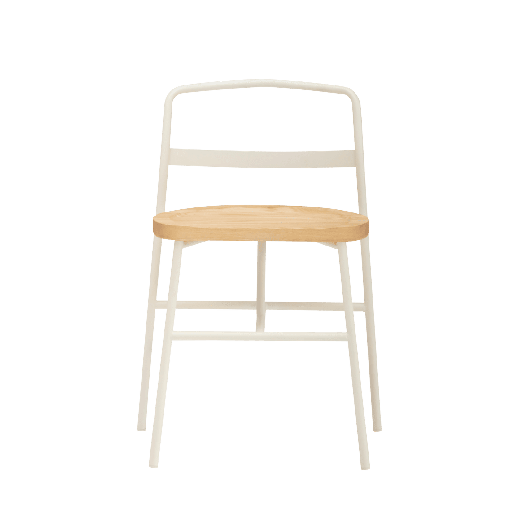 Puccio Chair gallery detail image