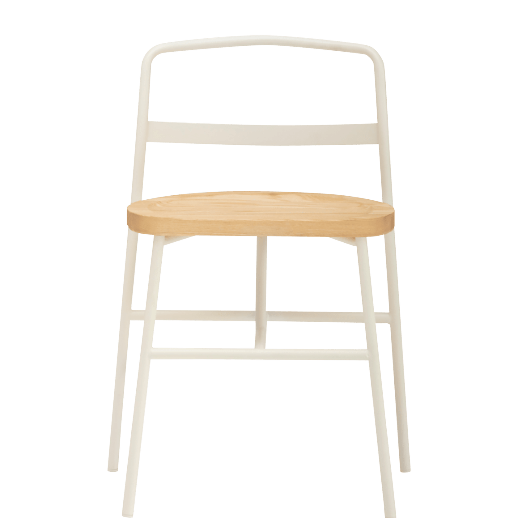 Puccio Chair gallery detail image