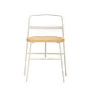Puccio Chair gallery detail image