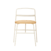 Puccio Chair gallery detail image