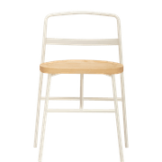 Puccio Chair gallery detail image