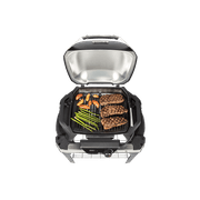 Weber Pulse Cart gallery detail image