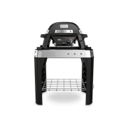 Weber Pulse Cart gallery detail image