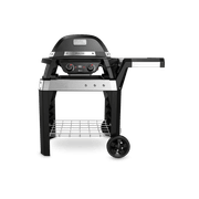 Weber Pulse Cart gallery detail image