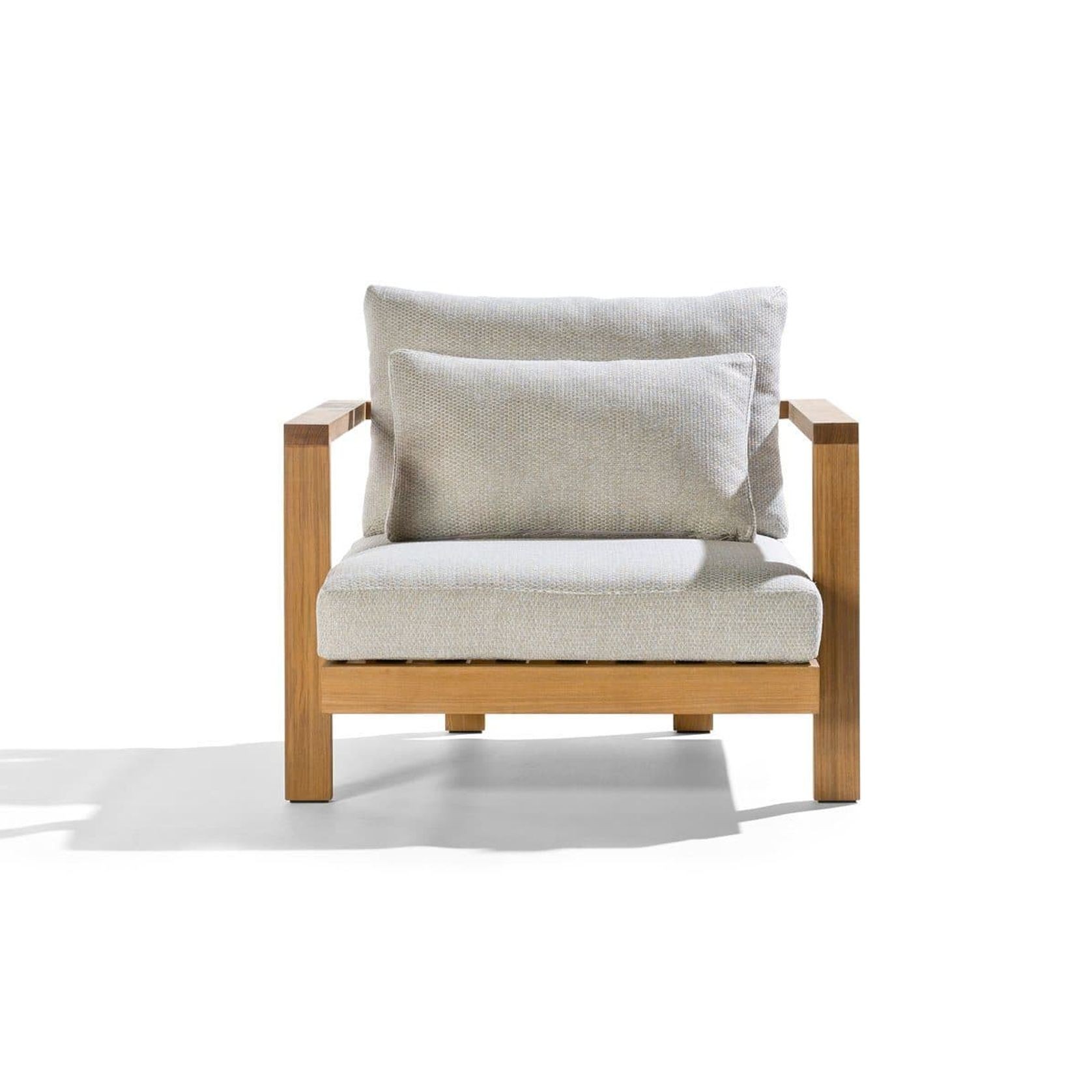 Pure | Sofa Armchair gallery detail image