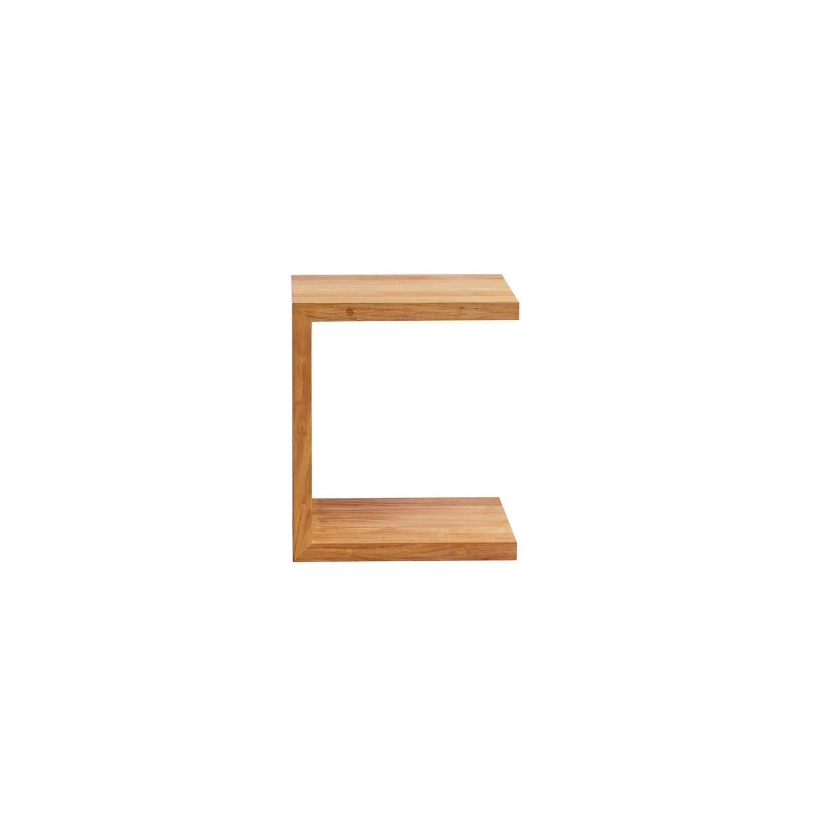 Pure | Sofa C Table gallery detail image