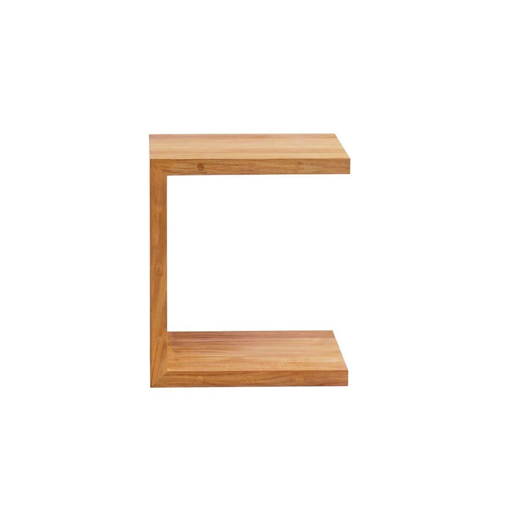 Pure | Sofa C Table gallery detail image