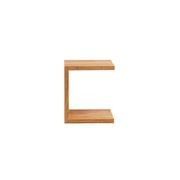 Pure | Sofa C Table gallery detail image