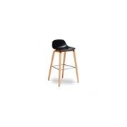Pure Loop Stool gallery detail image