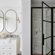 Intrim® LB135 Timber Lining Board gallery detail image