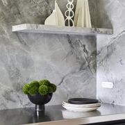 13 Flush Double Outlet gallery detail image