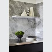 13 Flush Double Outlet gallery detail image