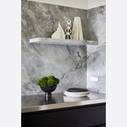 13 Flush Double Outlet gallery detail image