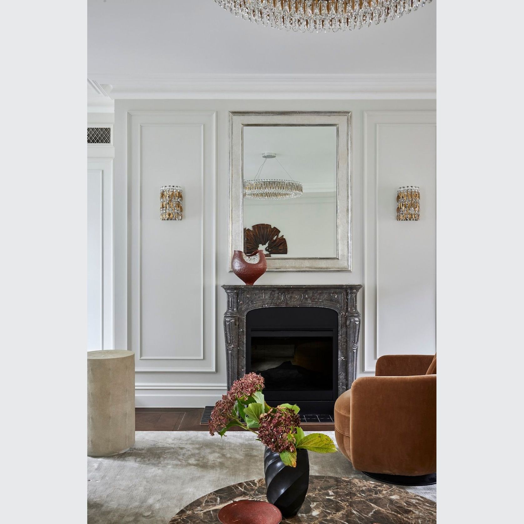 Intrim® IN33 Inlay Mould gallery detail image