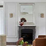 Intrim® IN33 Inlay Mould gallery detail image
