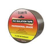 Staerk Professional Grade PVC Tape gallery detail image