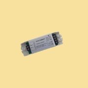 Triac Dimmer gallery detail image