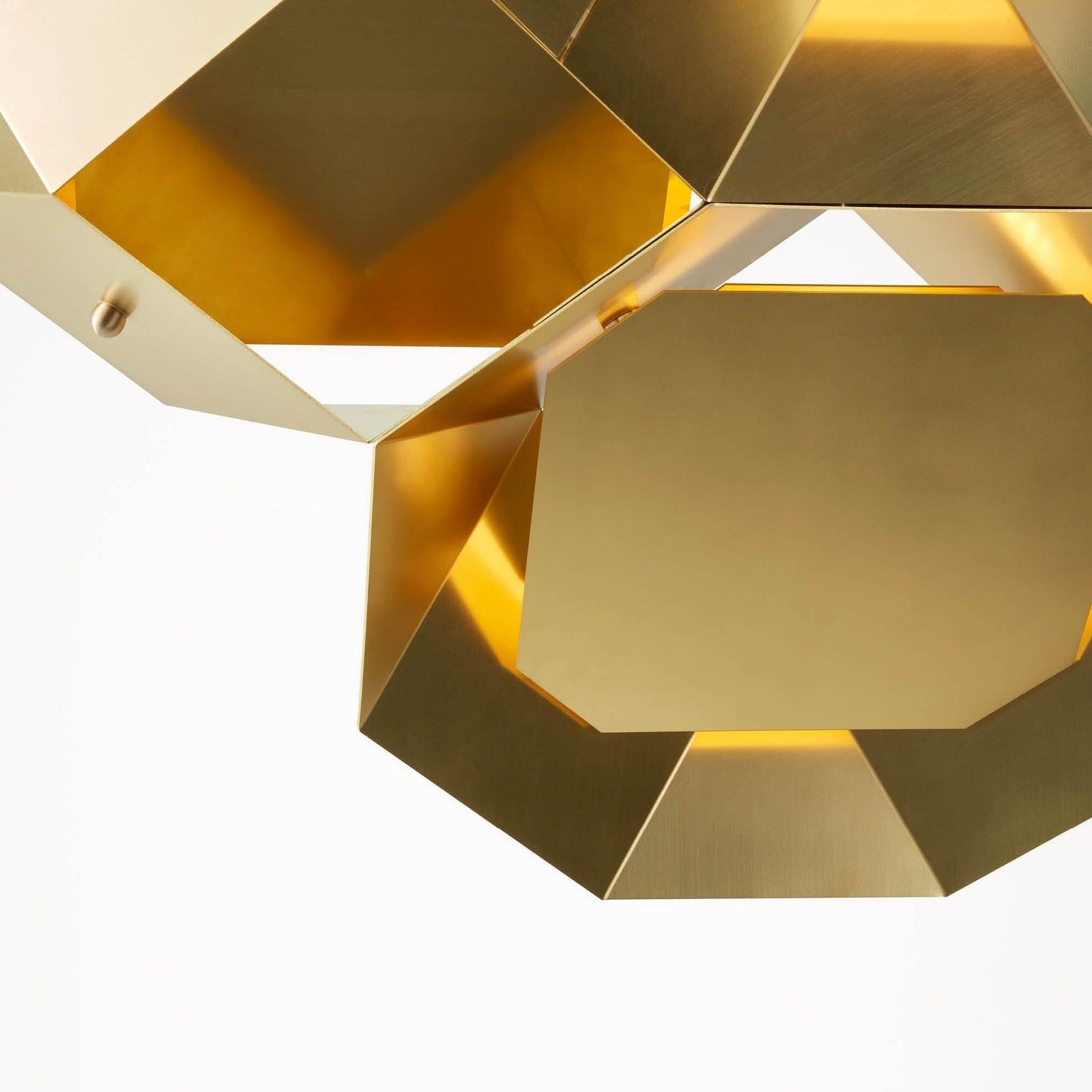 Pylite gallery detail image