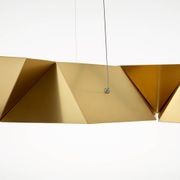 Pylite gallery detail image