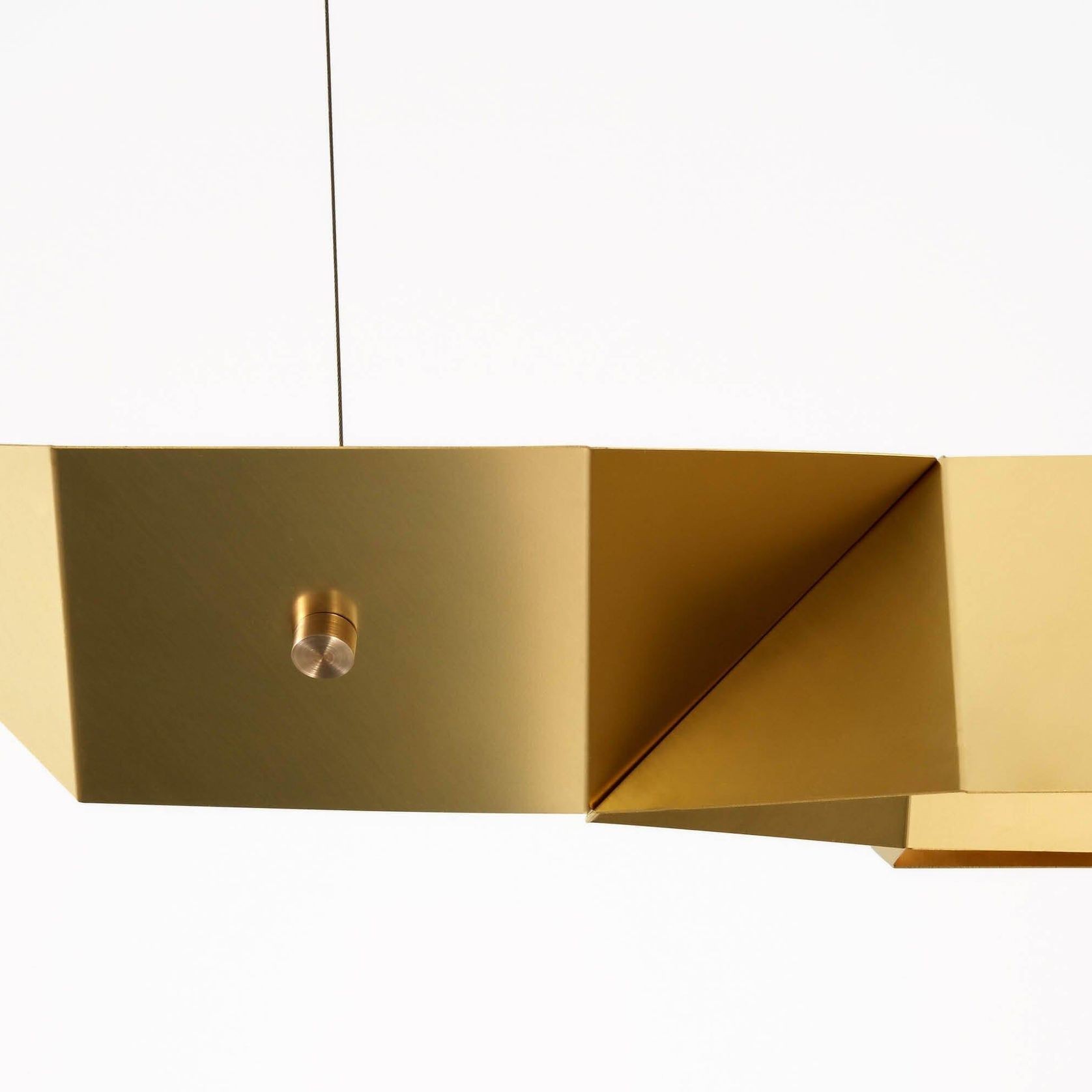 Pylite gallery detail image