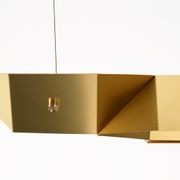 Pylite gallery detail image