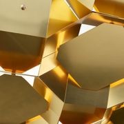 Pylite gallery detail image