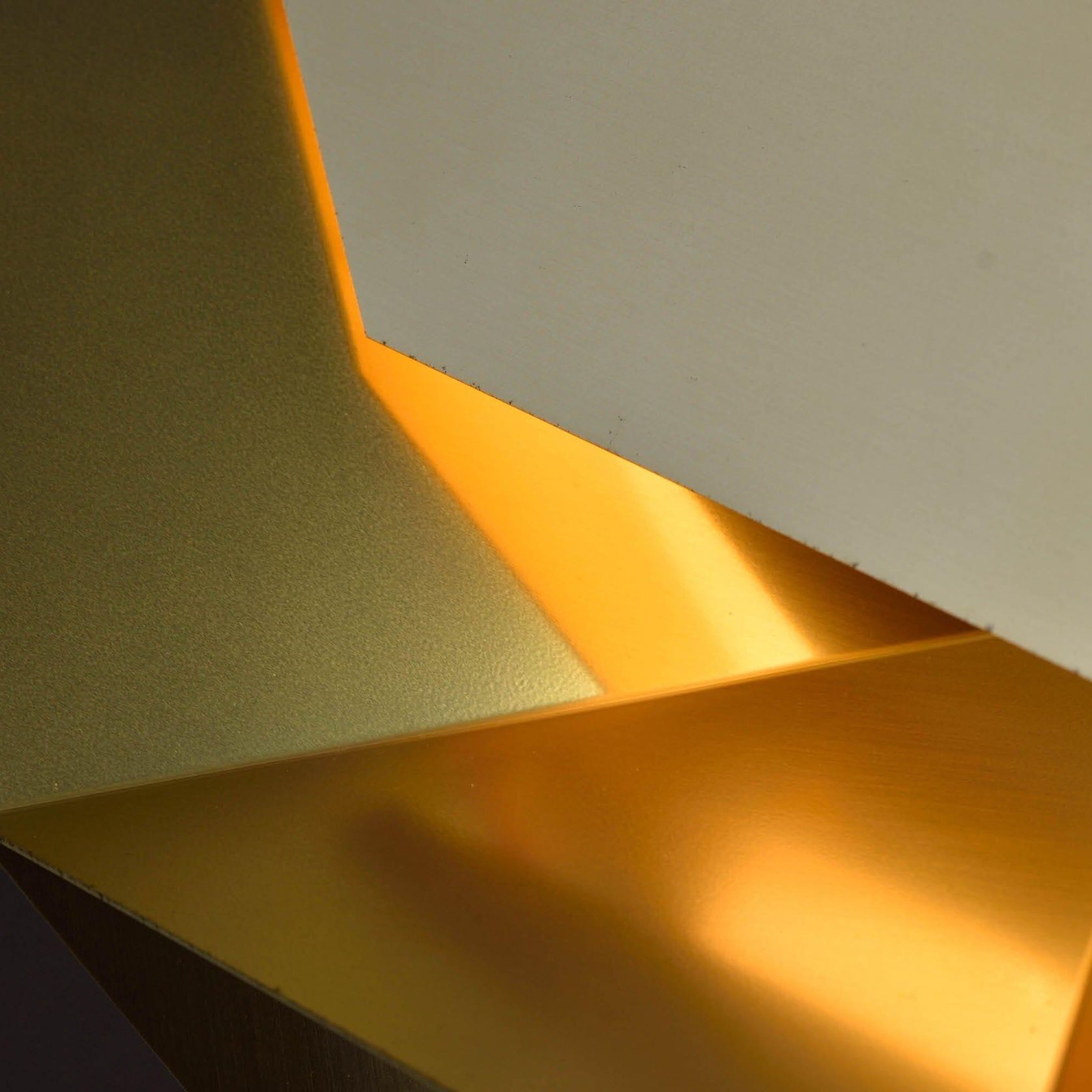 Pylite gallery detail image