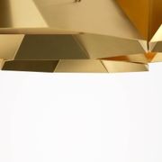 Pylite gallery detail image