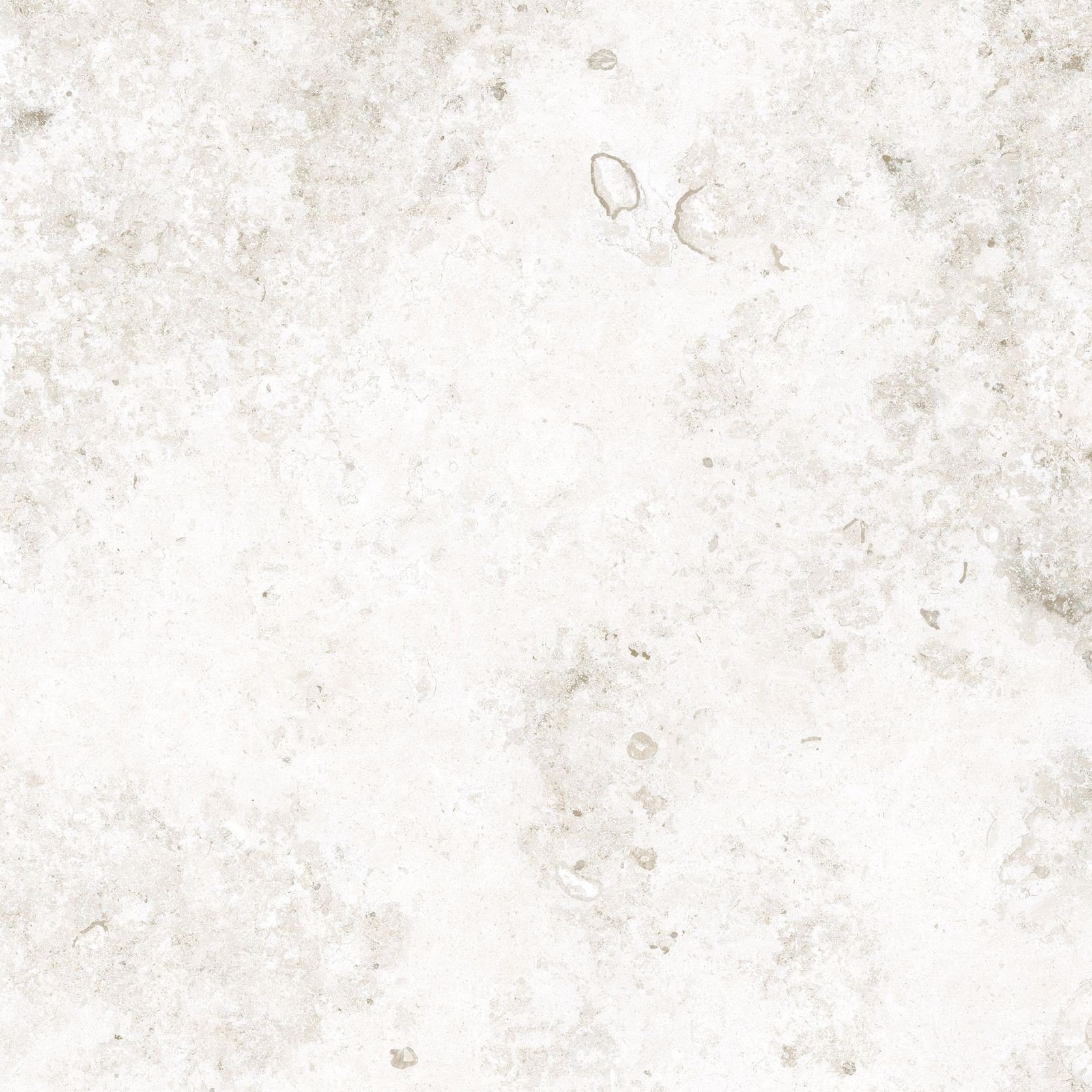 Kendo gallery detail image