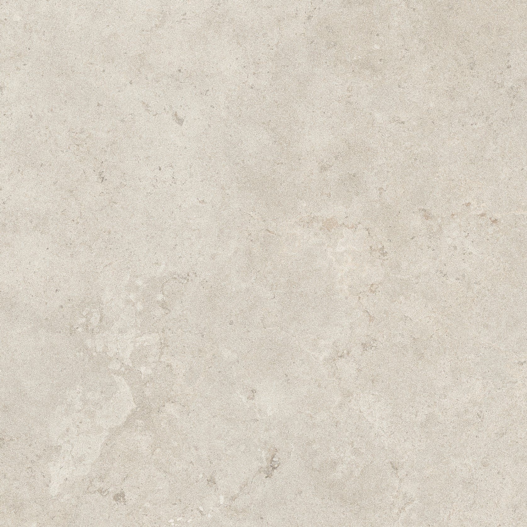 Verso Cross Cut Riva Artstone Porcelain Slabs gallery detail image