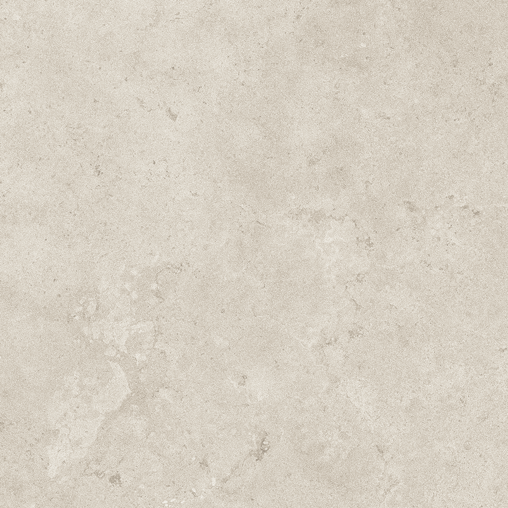 Verso Cross Cut Riva Artstone Porcelain Slabs gallery detail image