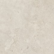 Verso Cross Cut Riva Artstone Porcelain Slabs gallery detail image