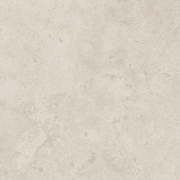Verso Cross Cut Riva Artstone Porcelain Slabs gallery detail image