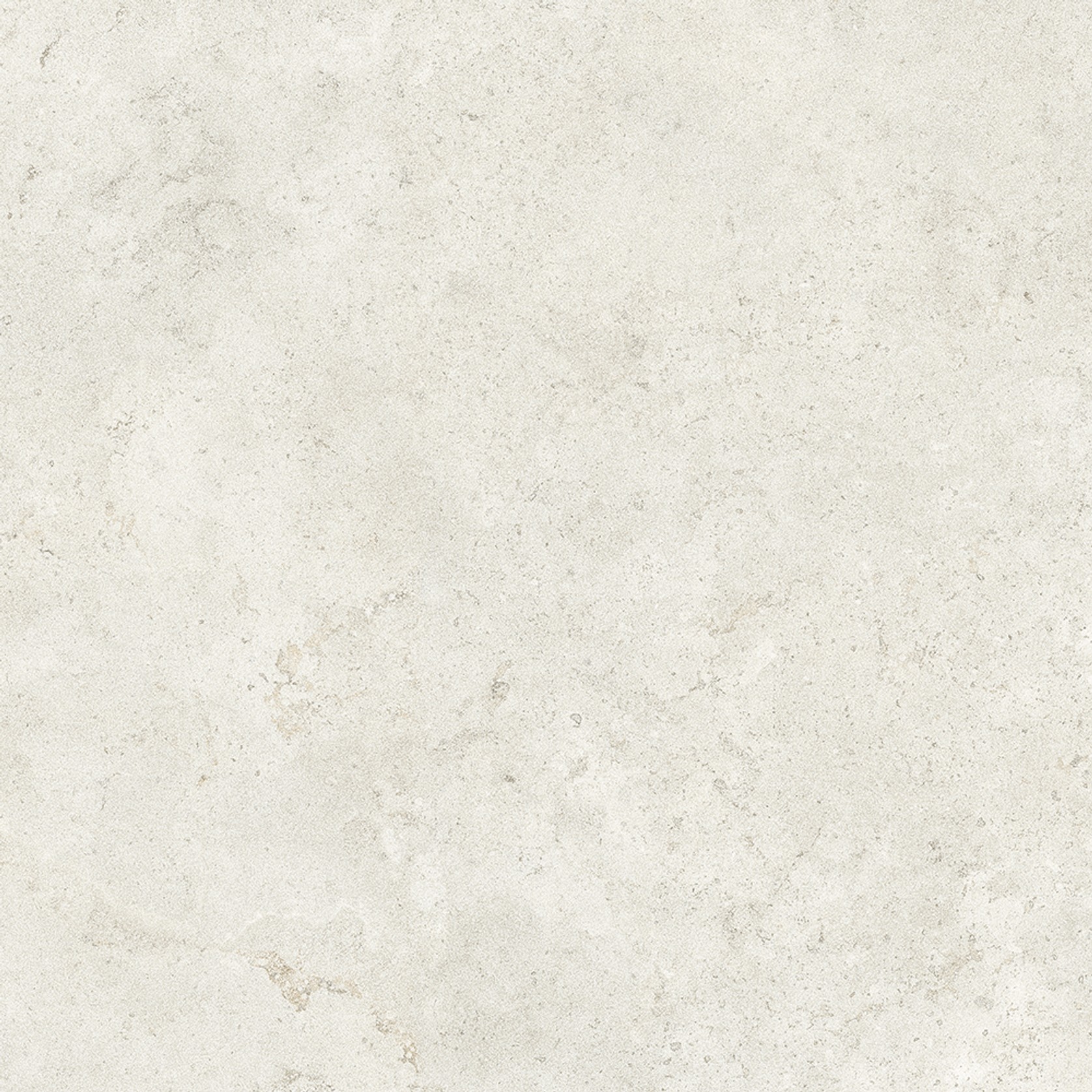 Verso Cross Cut Riva Artstone Porcelain Slabs gallery detail image