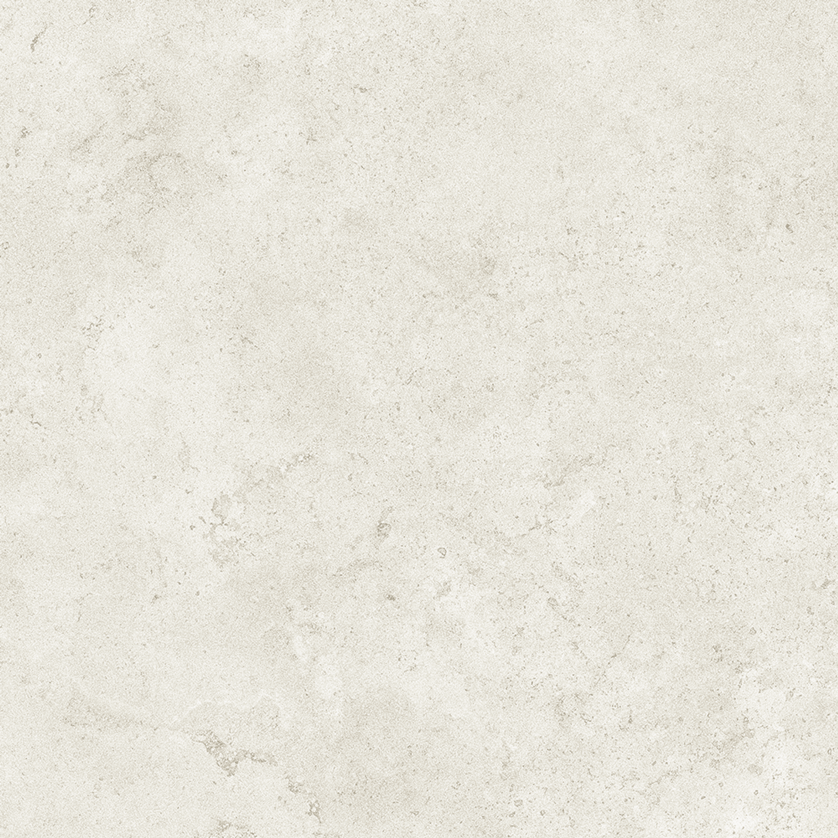 Verso Cross Cut Riva Artstone Porcelain Slabs gallery detail image