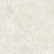 Verso Cross Cut Riva Artstone Porcelain Slabs gallery detail image