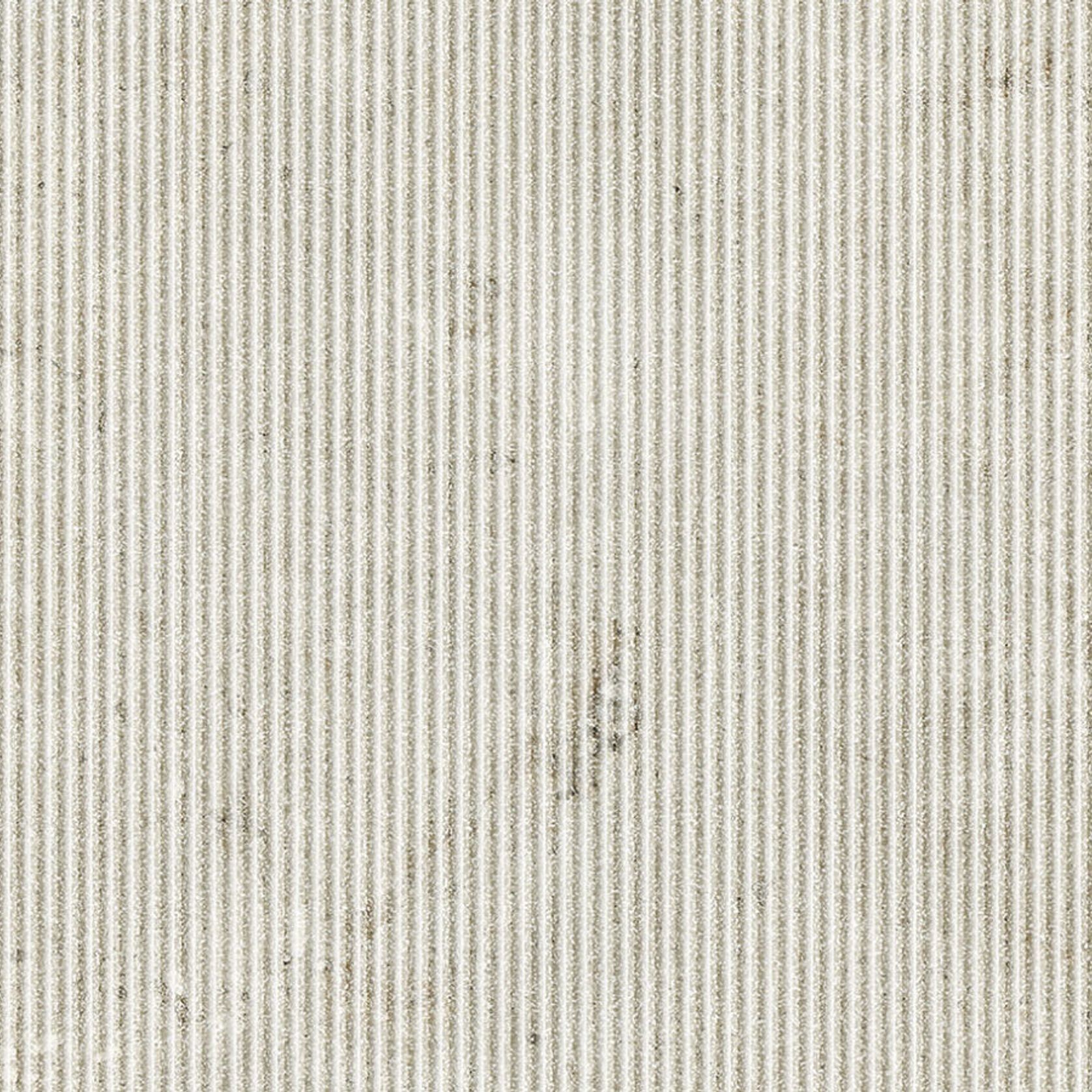 Verso 3D gallery detail image