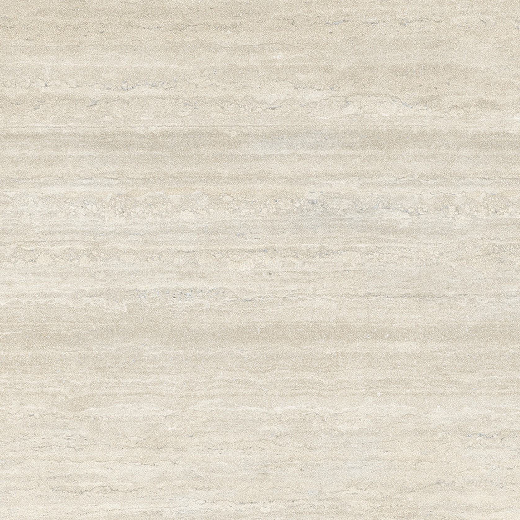 Verso Vein Cut Porcelain Slabs gallery detail image