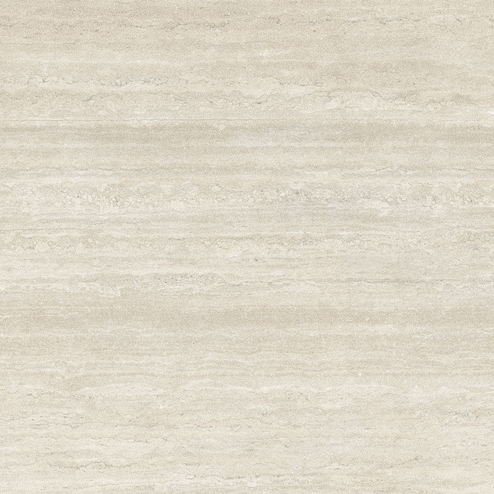 Verso Vein Cut Porcelain Slabs gallery detail image