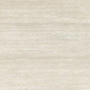 Verso Vein Cut Porcelain Slabs gallery detail image