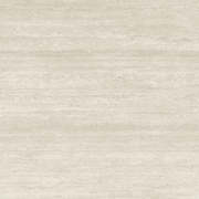Verso Vein Cut Porcelain Slabs gallery detail image