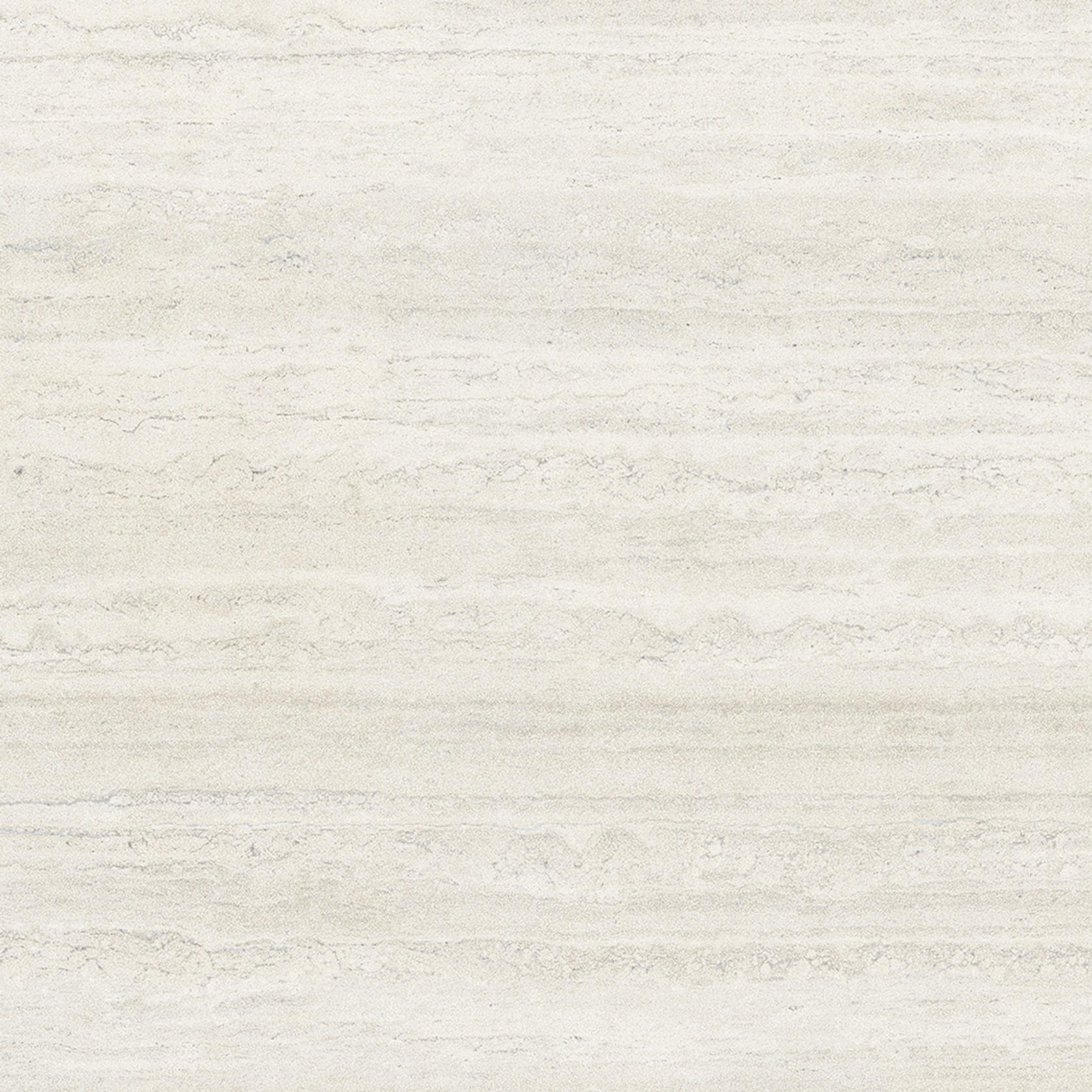 Verso Vein Cut Porcelain Slabs gallery detail image
