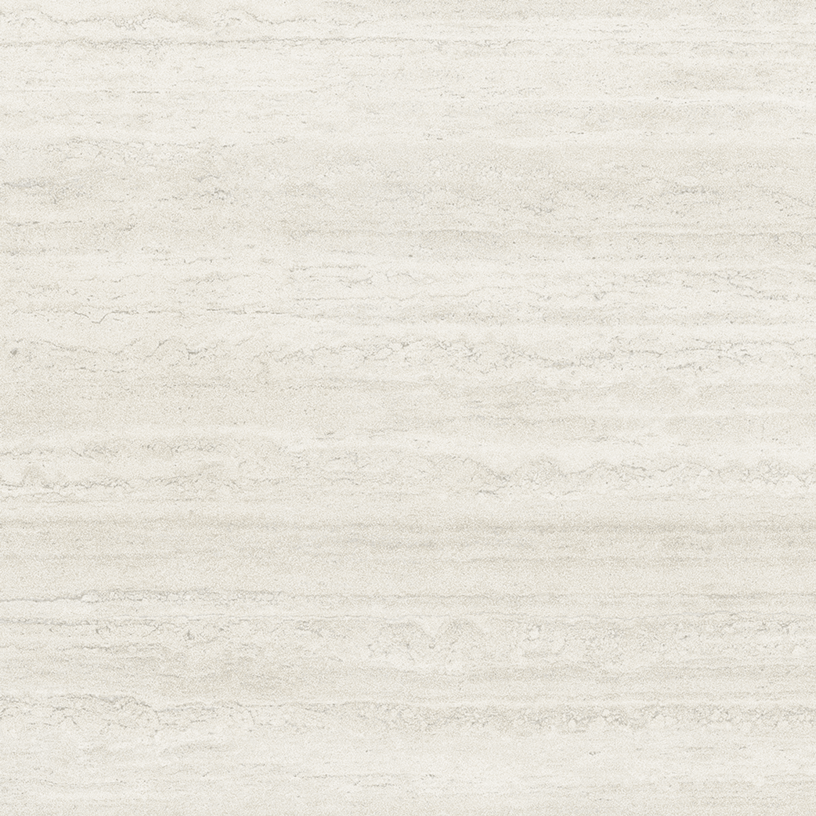 Verso Vein Cut Porcelain Slabs gallery detail image